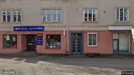 Apartment for rent, Tranås, Jönköping County, &lt;span class=&quot;blurred street&quot; onclick=&quot;ProcessAdRequest(14231763)&quot;&gt;&lt;span class=&quot;hint&quot;&gt;See streetname&lt;/span&gt;[xxxxxxxxxxxxx]&lt;/span&gt;