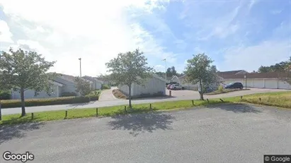 Apartments for rent in Askim-Frölunda-Högsbo - Photo from Google Street View