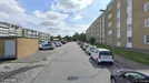 Apartment for rent, Fosie, Malmö, &lt;span class=&quot;blurred street&quot; onclick=&quot;ProcessAdRequest(14231768)&quot;&gt;&lt;span class=&quot;hint&quot;&gt;See streetname&lt;/span&gt;[xxxxxxxxxxxxx]&lt;/span&gt;
