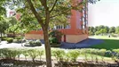 Apartment for rent, Askim-Frölunda-Högsbo, Gothenburg, &lt;span class=&quot;blurred street&quot; onclick=&quot;ProcessAdRequest(14231774)&quot;&gt;&lt;span class=&quot;hint&quot;&gt;See streetname&lt;/span&gt;[xxxxxxxxxxxxx]&lt;/span&gt;