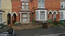 Apartment for rent, Nottingham - Nottinghamshire, East Midlands, &lt;span class=&quot;blurred street&quot; onclick=&quot;ProcessAdRequest(14231777)&quot;&gt;&lt;span class=&quot;hint&quot;&gt;See streetname&lt;/span&gt;[xxxxxxxxxxxxx]&lt;/span&gt;