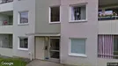Apartment for rent, Skellefteå, Västerbotten County, &lt;span class=&quot;blurred street&quot; onclick=&quot;ProcessAdRequest(14231778)&quot;&gt;&lt;span class=&quot;hint&quot;&gt;See streetname&lt;/span&gt;[xxxxxxxxxxxxx]&lt;/span&gt;