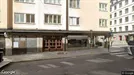 Apartment for rent, Södermalm, Stockholm, &lt;span class=&quot;blurred street&quot; onclick=&quot;ProcessAdRequest(14231781)&quot;&gt;&lt;span class=&quot;hint&quot;&gt;See streetname&lt;/span&gt;[xxxxxxxxxxxxx]&lt;/span&gt;