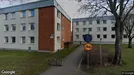 Apartment for rent, Skövde, Västra Götaland County, &lt;span class=&quot;blurred street&quot; onclick=&quot;ProcessAdRequest(14231783)&quot;&gt;&lt;span class=&quot;hint&quot;&gt;See streetname&lt;/span&gt;[xxxxxxxxxxxxx]&lt;/span&gt;