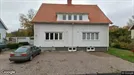 Apartment for rent, Halmstad, Halland County, &lt;span class=&quot;blurred street&quot; onclick=&quot;ProcessAdRequest(14231801)&quot;&gt;&lt;span class=&quot;hint&quot;&gt;See streetname&lt;/span&gt;[xxxxxxxxxxxxx]&lt;/span&gt;