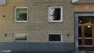 Apartment for rent, Uppsala, Uppsala County, &lt;span class=&quot;blurred street&quot; onclick=&quot;ProcessAdRequest(14231803)&quot;&gt;&lt;span class=&quot;hint&quot;&gt;See streetname&lt;/span&gt;[xxxxxxxxxxxxx]&lt;/span&gt;
