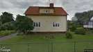 Apartment for rent, Motala, Östergötland County, &lt;span class=&quot;blurred street&quot; onclick=&quot;ProcessAdRequest(14231805)&quot;&gt;&lt;span class=&quot;hint&quot;&gt;See streetname&lt;/span&gt;[xxxxxxxxxxxxx]&lt;/span&gt;