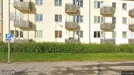 Apartment for rent, Västervik, Kalmar County, &lt;span class=&quot;blurred street&quot; onclick=&quot;ProcessAdRequest(14231826)&quot;&gt;&lt;span class=&quot;hint&quot;&gt;See streetname&lt;/span&gt;[xxxxxxxxxxxxx]&lt;/span&gt;