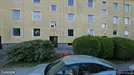 Apartment for rent, Lundby, Gothenburg, &lt;span class=&quot;blurred street&quot; onclick=&quot;ProcessAdRequest(14231840)&quot;&gt;&lt;span class=&quot;hint&quot;&gt;See streetname&lt;/span&gt;[xxxxxxxxxxxxx]&lt;/span&gt;