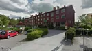 Apartment for rent, Huddinge, Stockholm County, &lt;span class=&quot;blurred street&quot; onclick=&quot;ProcessAdRequest(14231842)&quot;&gt;&lt;span class=&quot;hint&quot;&gt;See streetname&lt;/span&gt;[xxxxxxxxxxxxx]&lt;/span&gt;
