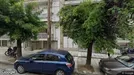 Apartment for rent, Thessaloniki, Central Macedonia, &lt;span class=&quot;blurred street&quot; onclick=&quot;ProcessAdRequest(14232094)&quot;&gt;&lt;span class=&quot;hint&quot;&gt;See streetname&lt;/span&gt;[xxxxxxxxxxxxx]&lt;/span&gt;