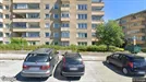 Apartment for rent, Solna, Stockholm County, &lt;span class=&quot;blurred street&quot; onclick=&quot;ProcessAdRequest(14232427)&quot;&gt;&lt;span class=&quot;hint&quot;&gt;See streetname&lt;/span&gt;[xxxxxxxxxxxxx]&lt;/span&gt;