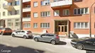 Apartment for rent, Kungsholmen, Stockholm, &lt;span class=&quot;blurred street&quot; onclick=&quot;ProcessAdRequest(14232428)&quot;&gt;&lt;span class=&quot;hint&quot;&gt;See streetname&lt;/span&gt;[xxxxxxxxxxxxx]&lt;/span&gt;