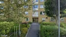 Apartment for rent, Mölndal, Västra Götaland County, &lt;span class=&quot;blurred street&quot; onclick=&quot;ProcessAdRequest(14232430)&quot;&gt;&lt;span class=&quot;hint&quot;&gt;See streetname&lt;/span&gt;[xxxxxxxxxxxxx]&lt;/span&gt;