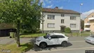 Apartment for rent, Nässjö, Jönköping County, &lt;span class=&quot;blurred street&quot; onclick=&quot;ProcessAdRequest(14232431)&quot;&gt;&lt;span class=&quot;hint&quot;&gt;See streetname&lt;/span&gt;[xxxxxxxxxxxxx]&lt;/span&gt;