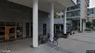 Apartment for rent, Kungsholmen, Stockholm, &lt;span class=&quot;blurred street&quot; onclick=&quot;ProcessAdRequest(14232435)&quot;&gt;&lt;span class=&quot;hint&quot;&gt;See streetname&lt;/span&gt;[xxxxxxxxxxxxx]&lt;/span&gt;