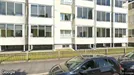 Apartment for rent, Lidköping, Västra Götaland County, &lt;span class=&quot;blurred street&quot; onclick=&quot;ProcessAdRequest(14232442)&quot;&gt;&lt;span class=&quot;hint&quot;&gt;See streetname&lt;/span&gt;[xxxxxxxxxxxxx]&lt;/span&gt;