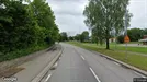 Apartment for rent, Degerfors, Örebro County, &lt;span class=&quot;blurred street&quot; onclick=&quot;ProcessAdRequest(14232444)&quot;&gt;&lt;span class=&quot;hint&quot;&gt;See streetname&lt;/span&gt;[xxxxxxxxxxxxx]&lt;/span&gt;