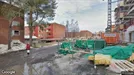 Apartment for rent, Umeå, Västerbotten County, &lt;span class=&quot;blurred street&quot; onclick=&quot;ProcessAdRequest(14232457)&quot;&gt;&lt;span class=&quot;hint&quot;&gt;See streetname&lt;/span&gt;[xxxxxxxxxxxxx]&lt;/span&gt;