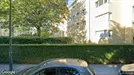 Apartment for rent, Malmö City, Malmö, &lt;span class=&quot;blurred street&quot; onclick=&quot;ProcessAdRequest(14232473)&quot;&gt;&lt;span class=&quot;hint&quot;&gt;See streetname&lt;/span&gt;[xxxxxxxxxxxxx]&lt;/span&gt;