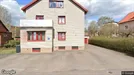 Apartment for rent, Halmstad, Halland County, &lt;span class=&quot;blurred street&quot; onclick=&quot;ProcessAdRequest(14232477)&quot;&gt;&lt;span class=&quot;hint&quot;&gt;See streetname&lt;/span&gt;[xxxxxxxxxxxxx]&lt;/span&gt;