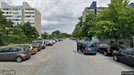 Apartment for rent, Rosengård, Malmö, &lt;span class=&quot;blurred street&quot; onclick=&quot;ProcessAdRequest(14232478)&quot;&gt;&lt;span class=&quot;hint&quot;&gt;See streetname&lt;/span&gt;[xxxxxxxxxxxxx]&lt;/span&gt;