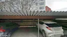 Apartment for rent, Skellefteå, Västerbotten County, &lt;span class=&quot;blurred street&quot; onclick=&quot;ProcessAdRequest(14232479)&quot;&gt;&lt;span class=&quot;hint&quot;&gt;See streetname&lt;/span&gt;[xxxxxxxxxxxxx]&lt;/span&gt;
