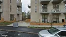 Apartment for rent, Stockholm South, Stockholm, &lt;span class=&quot;blurred street&quot; onclick=&quot;ProcessAdRequest(14232484)&quot;&gt;&lt;span class=&quot;hint&quot;&gt;See streetname&lt;/span&gt;[xxxxxxxxxxxxx]&lt;/span&gt;