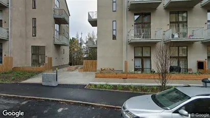 Apartments for rent in Stockholm South - Photo from Google Street View