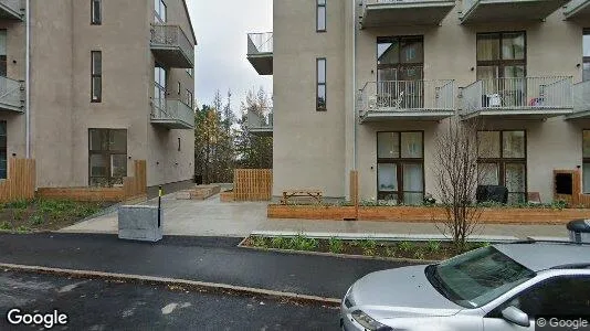 Apartments for rent in Stockholm South - Photo from Google Street View