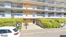 Apartment for rent, Gothenburg East, Gothenburg, &lt;span class=&quot;blurred street&quot; onclick=&quot;ProcessAdRequest(14232494)&quot;&gt;&lt;span class=&quot;hint&quot;&gt;See streetname&lt;/span&gt;[xxxxxxxxxxxxx]&lt;/span&gt;