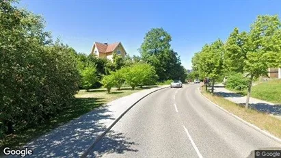 Rooms for rent in Danderyd - Photo from Google Street View