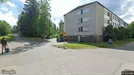Apartment for rent, Jyväskylä, Keski-Suomi, &lt;span class=&quot;blurred street&quot; onclick=&quot;ProcessAdRequest(14232621)&quot;&gt;&lt;span class=&quot;hint&quot;&gt;See streetname&lt;/span&gt;[xxxxxxxxxxxxx]&lt;/span&gt;