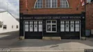 Apartment for rent, Market Harborough - Leicestershire / Rutland, East Midlands, Abbey Street<span class="blurred street-number" onclick="ProcessAdRequest(14232712)"><span class="hint">See no.</span>[xxxxxx]</span>
