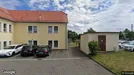 Apartment for rent, North Saxony, Sachsen, &lt;span class=&quot;blurred street&quot; onclick=&quot;ProcessAdRequest(14232725)&quot;&gt;&lt;span class=&quot;hint&quot;&gt;See streetname&lt;/span&gt;[xxxxxxxxxxxxx]&lt;/span&gt;