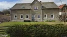 Apartment for rent, Erzgebirgskreis, Sachsen, &lt;span class=&quot;blurred street&quot; onclick=&quot;ProcessAdRequest(14232726)&quot;&gt;&lt;span class=&quot;hint&quot;&gt;See streetname&lt;/span&gt;[xxxxxxxxxxxxx]&lt;/span&gt;