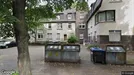 Apartment for rent, Duisburg, Nordrhein-Westfalen, &lt;span class=&quot;blurred street&quot; onclick=&quot;ProcessAdRequest(14232763)&quot;&gt;&lt;span class=&quot;hint&quot;&gt;See streetname&lt;/span&gt;[xxxxxxxxxxxxx]&lt;/span&gt;