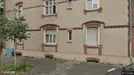 Apartment for rent, Duisburg, Nordrhein-Westfalen, &lt;span class=&quot;blurred street&quot; onclick=&quot;ProcessAdRequest(14232764)&quot;&gt;&lt;span class=&quot;hint&quot;&gt;See streetname&lt;/span&gt;[xxxxxxxxxxxxx]&lt;/span&gt;