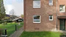Apartment for rent, Aachen, Nordrhein-Westfalen, &lt;span class=&quot;blurred street&quot; onclick=&quot;ProcessAdRequest(14232765)&quot;&gt;&lt;span class=&quot;hint&quot;&gt;See streetname&lt;/span&gt;[xxxxxxxxxxxxx]&lt;/span&gt;