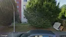 Apartment for rent, Dortmund, Nordrhein-Westfalen, &lt;span class=&quot;blurred street&quot; onclick=&quot;ProcessAdRequest(14232766)&quot;&gt;&lt;span class=&quot;hint&quot;&gt;See streetname&lt;/span&gt;[xxxxxxxxxxxxx]&lt;/span&gt;