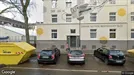 Apartment for rent, Dortmund, Nordrhein-Westfalen, &lt;span class=&quot;blurred street&quot; onclick=&quot;ProcessAdRequest(14232767)&quot;&gt;&lt;span class=&quot;hint&quot;&gt;See streetname&lt;/span&gt;[xxxxxxxxxxxxx]&lt;/span&gt;