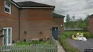 Apartment for rent, Maidenhead - Berkshire, South East, &lt;span class=&quot;blurred street&quot; onclick=&quot;ProcessAdRequest(14232797)&quot;&gt;&lt;span class=&quot;hint&quot;&gt;See streetname&lt;/span&gt;[xxxxxxxxxxxxx]&lt;/span&gt;