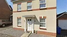 Apartment for rent, Grays - Essex, Greater London, &lt;span class=&quot;blurred street&quot; onclick=&quot;ProcessAdRequest(14232799)&quot;&gt;&lt;span class=&quot;hint&quot;&gt;See streetname&lt;/span&gt;[xxxxxxxxxxxxx]&lt;/span&gt;