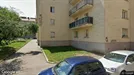 Apartment for rent, Vienna Favoriten, Vienna, &lt;span class=&quot;blurred street&quot; onclick=&quot;ProcessAdRequest(14233172)&quot;&gt;&lt;span class=&quot;hint&quot;&gt;See streetname&lt;/span&gt;[xxxxxxxxxxxxx]&lt;/span&gt;