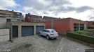 Apartment for rent, Brecht, Antwerp (Province), &lt;span class=&quot;blurred street&quot; onclick=&quot;ProcessAdRequest(14233970)&quot;&gt;&lt;span class=&quot;hint&quot;&gt;See streetname&lt;/span&gt;[xxxxxxxxxxxxx]&lt;/span&gt;