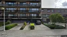 Apartment for rent, Beveren, Oost-Vlaanderen, &lt;span class=&quot;blurred street&quot; onclick=&quot;ProcessAdRequest(14233978)&quot;&gt;&lt;span class=&quot;hint&quot;&gt;See streetname&lt;/span&gt;[xxxxxxxxxxxxx]&lt;/span&gt;