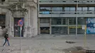 Apartment for rent, Stad Antwerp, Antwerp, &lt;span class=&quot;blurred street&quot; onclick=&quot;ProcessAdRequest(14233991)&quot;&gt;&lt;span class=&quot;hint&quot;&gt;See streetname&lt;/span&gt;[xxxxxxxxxxxxx]&lt;/span&gt;