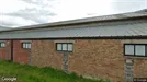 Apartment for rent, Ichtegem, West-Vlaanderen, &lt;span class=&quot;blurred street&quot; onclick=&quot;ProcessAdRequest(14233996)&quot;&gt;&lt;span class=&quot;hint&quot;&gt;See streetname&lt;/span&gt;[xxxxxxxxxxxxx]&lt;/span&gt;