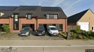 Apartment for rent, Moorslede, West-Vlaanderen, &lt;span class=&quot;blurred street&quot; onclick=&quot;ProcessAdRequest(14234001)&quot;&gt;&lt;span class=&quot;hint&quot;&gt;See streetname&lt;/span&gt;[xxxxxxxxxxxxx]&lt;/span&gt;