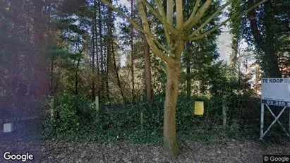 Apartments for rent in Schilde - Photo from Google Street View